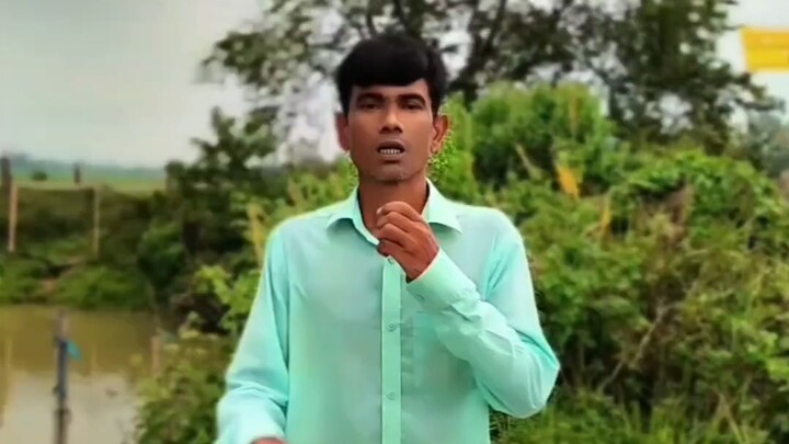 অর্থ সামর্থ্য সব থাকলে পরে