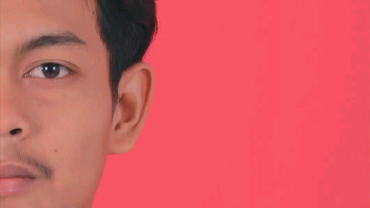 Semua akan indah pada waktunya