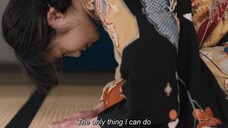 🇯🇵 THE HAPPY MARRIAGE | FULL MOVIE | ENG SUB
