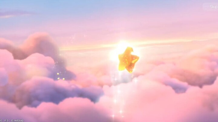 Wah udh bisa ni.. #heartopia #game #cozy #harvest #farmer