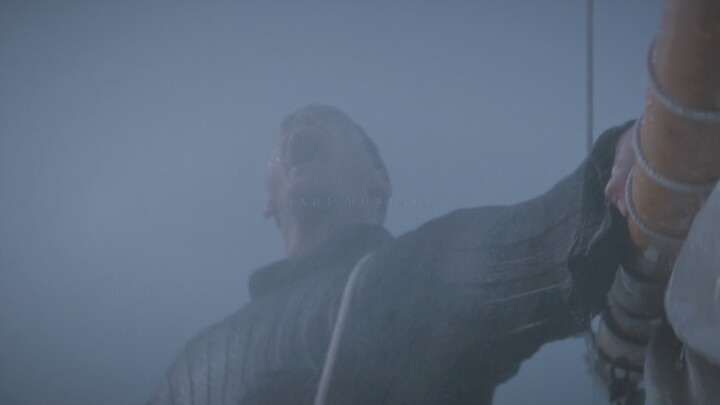 【HDR/4K/60 إطارًا】“ألست الأفضل في قلب الطاولة رغم الظروف الصعبة؟”