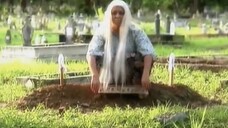TEROWONG | Episode 13 (Akhir) & TK (S01) Episode 11