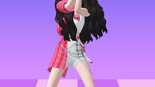 Zepeto