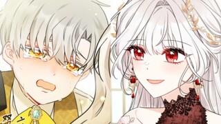 14-17 (พระเอกเด็กขี้แยปรากฏตัว ดูหล่อมาก ปกป้องภรรยา!)