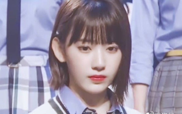【Miyawaki Sakura】Adegan ikonik nan memukau sang bunga sakura, setiap detiknya seperti serangan memat