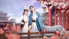 EP.13 THE PRINCESS IS A RABBIT FAIRY ENG-SUB