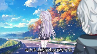这样的兄弟给我来一达