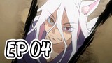 Sengoku Youko - Episode 04 (English Sub)