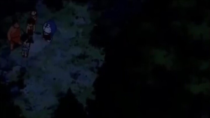 doraemon episode terbaru