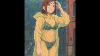 beautiful anime collection photos