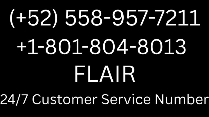 Número de Teléfono de Atención al Cliente de *@"Air Canada"@* Guía Completa Paso a Paso 2026