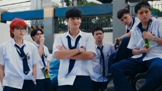 🇵🇭 ang mutya ng sectio e (Book 2)