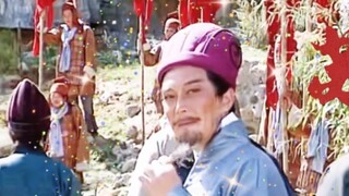 [CCTV-3 | Peringatan 1800 Tahun Pendirian Ji Han | Selamat Menuju] TK Ji Han tutup untuk Hari Anak!