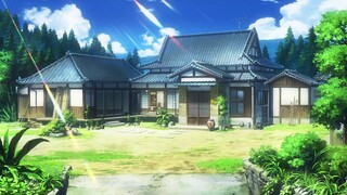 Non Non Biyori ss1|tập 6|vietsub|