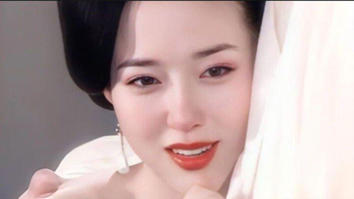 Ferrari dù đã già vẫn là Ferrari, cô nàng “bà dì” trong mắt bạn ngày ấy đều từng là những mỹ nhân hà