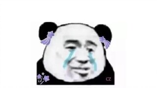 My LOL emoticons can actually talk! ! High energy throughout!