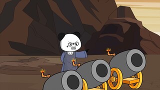Episode 95