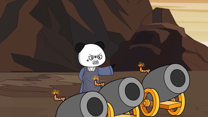 Episode 95