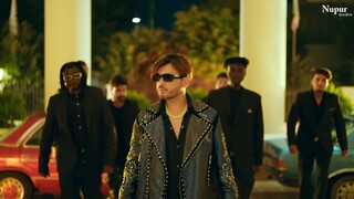Kale_Kagaz__Official_Video__Amanraj_Gill___Pranjal_Dahiya___Shiva_Choudhary___New_Haryanvi_Song_2023