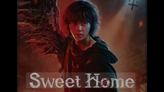 SWEET HOME SEASON 2 EPISODE 5 TAGALOG