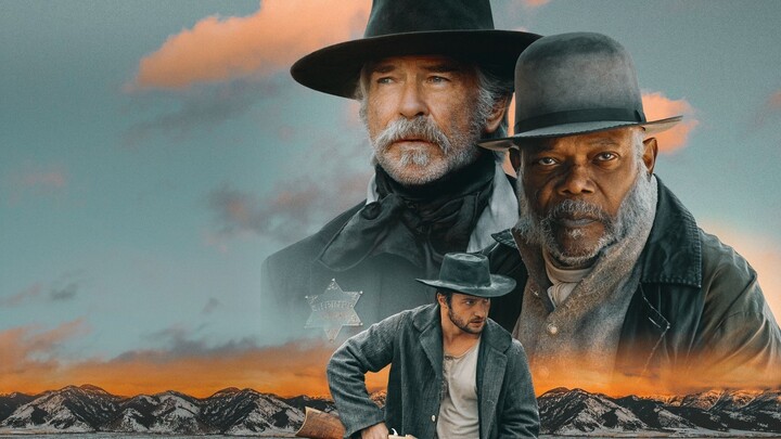 Watch The Unholy Trinity Full Movie 2025 HD - www.onoflix.com