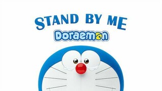 DORAEMON MOVIE 3D|ĐÔI BẠN THÂN 1(Stand By Me 1)