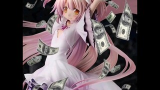 Magic circle meme (8)