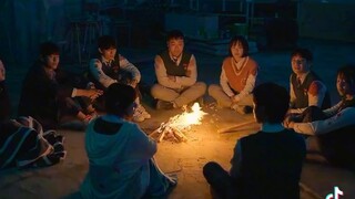 All of us are dead season 2 tagalog