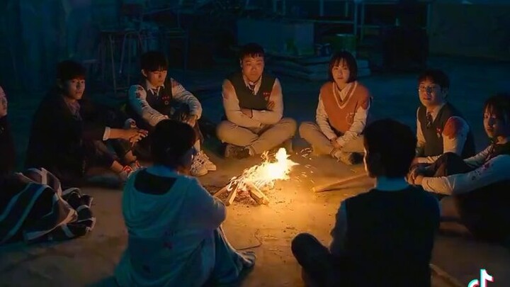 All of us are dead season 2 tagalog