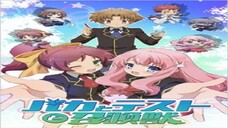 Baka_to_Test_to_Shoukanjuu_-_01_BD_720p_Elysium