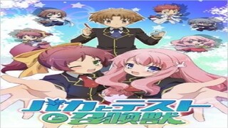 Baka_to_Test_to_Shoukanjuu_-_10_BD_720p_Elysium