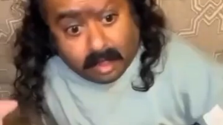 Tough Moves in the Middle East