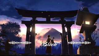 PLAY DATE - Melanie Martinez (Remix Tiktok) || Bài Hát Gây Bão Trên Tiktok | EDM TIKTOK
