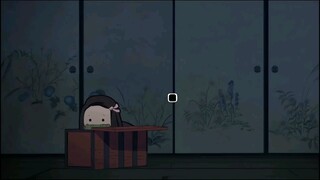 Cute