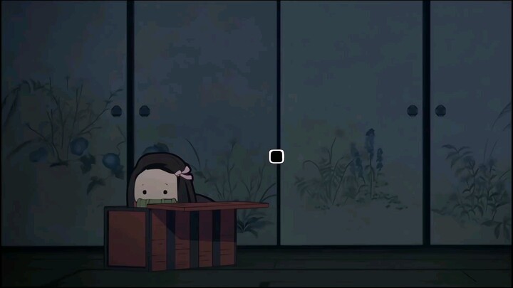 Cute