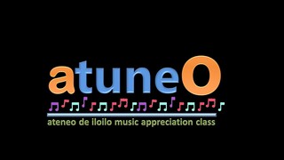 Rondalla History and Instruments