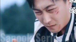 『Sanook』เฉินฝาน กับดวงตาวิเศษ ภาค2 (พากย์ไทย)(เรื่องใหม่)#ติดตามเต็มเรื่อง
