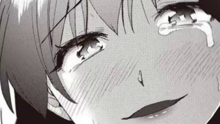 The daughter who shared the burden of xylophone