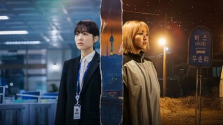 Our Unwritten Seoul (Link) Ep 01-12 (ongoing) CC. Eng, Indo, Fil, Thai