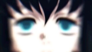 =D