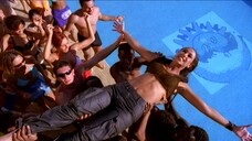 Vengaboys Uncle John From Jamaica