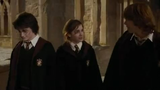 HARRY POTTER VÀ CHIẾC CỐC LỬA || Phần 4 || Lồng Tiếng
