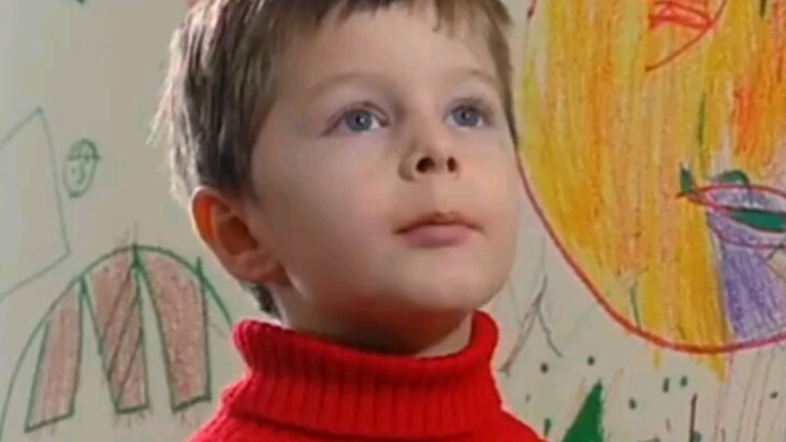 A nanny was stunned by a foreign mother’s parenting approach—parents’ educational methods shape thei