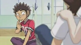 eyeshield21 ep11 tagalog dub