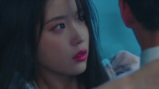 IU [Hotel Del Luna] Full Moon Qingming Divine BGM ตัด! ระเบิดเพลงนี้! ! !