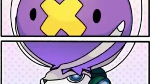 Getting more and more obscene as you grow older? | Child launcher?