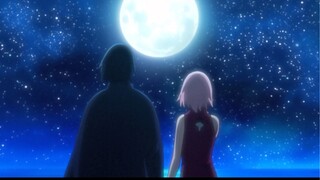 【Sasakura/MAD】It would be nice if we could meet again with the same feelings