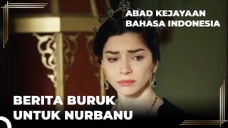 Harus Meninggalkan Istana | Abad Kejayaan