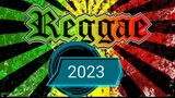 Slowrock reggae 2023