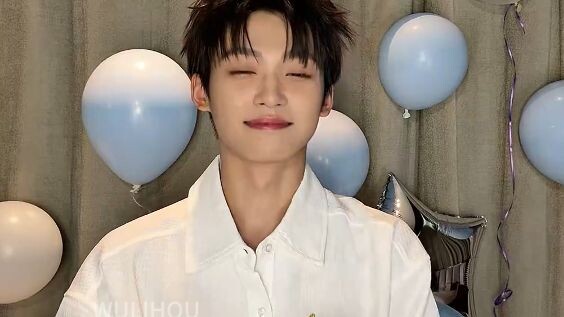 【จื่ออวี่】เรื่องน่าอายของเพื่อนซี้น่ะลืมไม่ได้เด็ดขาด คุณแม่คนที่สองก็คงถูกเอามาพูดถึงไปจนแก่เลยแหละ